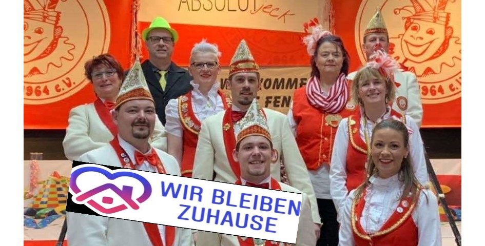 Vorstand 2020-2.jpg